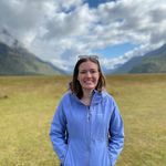 Colleen Todd - @colleentodd16 - Instagram