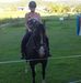 Colleen Todd - Facebook