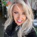 Colleen Todd - Facebook