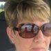Colleen Todd - Facebook