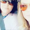 Colleen Todd - @colleentodd98 - TikTok