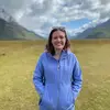 Colleen Todd - @ctodd16 - TikTok