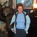 Colleen Todd - Facebook