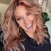 Colleen Todd - @cmtod3 - TikTok