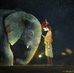 Colleen Todd - Facebook