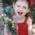 Colleen Todd - Facebook