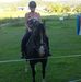 Colleen Todd - Facebook