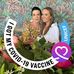 Colleen Todd - Facebook