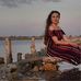 Colleen Taylor - Facebook