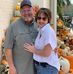 Colleen Tolar - Facebook