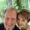 Colleen Tolar - @user563172763676 - TikTok