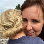 Colleen Toler - @coletole4 - Instagram