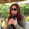 Colleen Toler - @colleentoler - TikTok