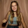 Colleen Tolla - @colleentolla - TikTok