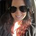Colleen Tovar - Facebook