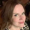 Colleen - @colleenff - TikTok