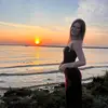 colleen firmstone - @colleen_firmstone1 - TikTok