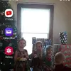 Colleen Neff - @colleenneff - TikTok