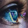 Colleen Toneff - @59shoops - TikTok