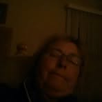 Colleen Toneff Toneff - Facebook