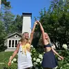 COLLEEN - @colleens.spamm - TikTok