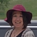 Colleen Torrence - @colleentorrence - Instagram