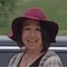 Colleen Torrence - Facebook