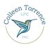 Colleen Torrence, LPC - Facebook