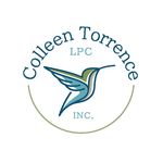 Colleen Torrence, LPC - @colleentorrencelpc - Instagram