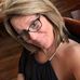 Colleen Torrence Sebastian - Facebook