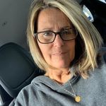 Colleen Torrence Sebastian - @colleentorrencesebastian - Instagram