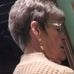 Colleen Torrence-Stone - Facebook