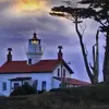 Colleen Torrence-Stone - @colleen.torrences - TikTok