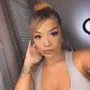 Colleen Torres - @colleentorres - TikTok