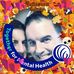 Colleen Torrice - Facebook
