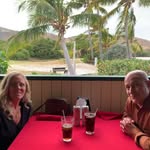 Colleen Hastedt Toth - @seasiderendezvous23 - Instagram