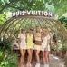 Colleen Smith Toth - Facebook