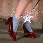 Colleen Toth - @colleentoth - Instagram
