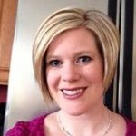 Colleen Toth - @tothcolleen - Instagram