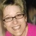 Colleen Toth - Facebook