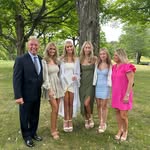 Colleen Tóth - @actoth - Instagram