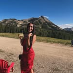 Colleen Toth - @colleenmaybee - Instagram