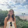 Colleen Toth - @drcolleenchiro - TikTok