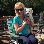 Colleen Toth - @buffy0718 - Instagram