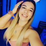 Colleen Toth - @colleentoth5 - Instagram