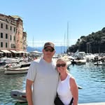 Colleen Toth - @colleentoth77 - Instagram