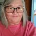 Colleen Toth Dadisman - Facebook