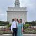 Colleen Toth Drew - Facebook