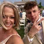 Colleen Toth Potratz - @colleen.potratz - Instagram