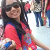 colleentotheearth - @colleentotheearth - TikTok